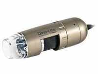 Dino Lite USB Mikroskop 1.3 Megapixel Digitale Vergrößerung (max.): 500 x...