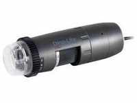 Dino Lite USB Mikroskop 1.3 Megapixel Digitale Vergrößerung (max.): 200 x