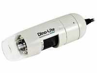 Dino Lite USB Mikroskop 0.3 Megapixel Digitale Vergrößerung (max.): 200 x