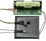 Sol Expert EasyLight 29888 Solarmodul
