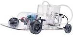Horizon Educational FCJJ-11 Hydrocar FCJJ-11 Alternative Energien