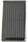Sol Expert SM330 SM330 Solarmodul