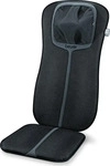 BEURER 64946, Beurer MG 254 Shiatsu Massagesitzauflage