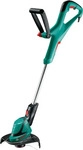 BOSCH HOME AND GARDEN 06008A5200, Bosch Home and Garden ART 27 Elektro Rasentrimmer
