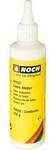 NOCH Latex-Kleber 0061135 125 g