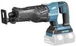 Makita Akku-S&auml;bels&auml;ge DJR360ZK ohne Akku 18 V
