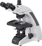 BRESSER OPTIK 5760700, Bresser Optik 5760700 Science Infinity Durchlichtmikroskop