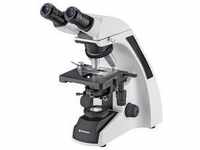 Bresser Optik 5750800 Science TFM-201 Bino Durchlichtmikroskop Binokular 1000 x