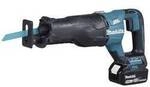Makita Makita DJR187RT - Motorfuchsschwanz - schnurlos Akku-S&auml;bels&auml;ge DJR187RT