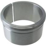 FAG AHX3026 Abziehh&uuml;lse Bohrungs-&Oslash; 125 mm Au&szlig;en-Durchmesser 140 mm