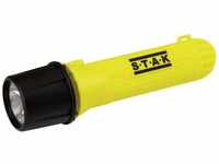 STAK ATEX 1W OSRAM Taschenlampe Ex Zone: 0 60 lm 130 m
