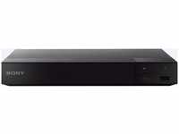 SONY BDPS6700.EC1, Sony BDP-S6700 3D-Blu-ray-Player Ultra HD Upscaling, WLAN Schwarz