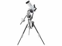Bresser Optik Messier MC-100/1400 EXOS-2 GoTo Spiegel-Teleskop Maksutov-Cassegrain