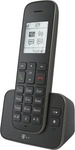 TELEKOM 40316575, Telekom Sinus A207 DECT/GAP Schnurloses Telefon analog