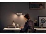 Philips LED Star 5624231P0 LED-Deckenstrahler 9 W Wei&szlig;