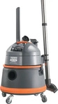 THOMAS 788 119, Thomas Boxer 788 119 Nass-/Trockensauger 1400 W 20 l