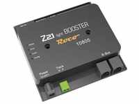 Roco 10805 Z21 Light Booster Digital-Booster