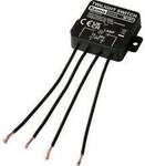 Kemo M197 D&auml;mmerungsschalter Baustein 12 V/DC, 24 V/DC