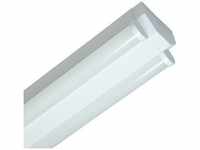 Müller-Licht Basic LED-Lichtleiste LED LED fest eingebaut 60 W Neutralweiß Weiß