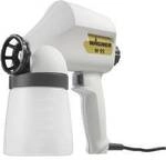 Wagner W95 Farbspritzpistole 70 W F&ouml;rdermenge (max.) 140 g/min 402040