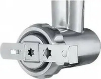 PROXXON MICROMOT 28 082, Proxxon Micromot Hei&szlig;draht f&uuml;r Styroporschneider 10 St.