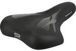 Selle Royal Sattel Schwarz 85655:SELLE ROYAL