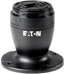 Eaton SL7-CB-EMH Signalgeber Anschlusselement Passend f&uuml;r Serie (Signaltechnik)