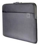 TUCANO BFTMB13-BK, Tucano Notebook H&uuml;lle TOP Passend f&uuml;r maximal: 33,0 cm (13)