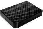 VERBATIM 47685, Verbatim Store n Save Gen2 4 TB Externe Festplatte 8.9 cm (3.5 Zoll)