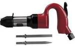 Aerotec Pro XS Druckluft-Abbruchhammer Sechskant 6.3 bar 200666