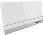 TELESTAR 5102219, Telestar Antenna 9 Aktive DVB-T/T2 Flachantenne Innenbereich