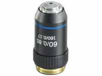 Kern OBB-A1113 OBB-A1113 Mikroskop-Objektiv 60 x Passend für Marke...