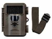 DÖRR SnapShot Mini Black 30MP 4K Wildkamera 30 Megapixel Zeitrafferfunktion,...