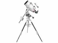 Bresser Optik Messier MC-152/1900 Hexafoc EXOS-2 Spiegel-Teleskop Maksutov-Cassegrain