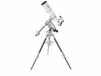 Bresser Optik Messier AR-90s/500 EXOS-1/EQ-4 Linsen-Teleskop Äquatorial...