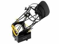 Explore Scientific Ultra Light Dobson 406 mm Spiegel-Teleskop Azimutal Dobson