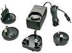 LINDY 73824 PC Netzteil
