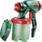 Bosch Home and Garden Spray gun PFS 3000/5000 Fine Farbspr&uuml;hpistole 1600A008W8