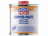 Liqui Moly Kupferpaste 250 g 3081