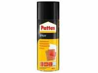 Pattex Sprühkleber 400 ml PXSP6