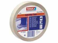 tesa Tesa 60952-00000-00 Anti-Rutschband tesa® Professional Transparent (L x B) 15 m