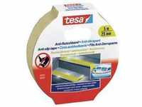 tesa Tesa 55580-00000-11 Anti-Rutschband Weiß (L x B) 5 m x 25 mm 1 St.