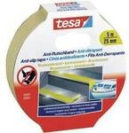 tesa 55580-00000-11 Anti-Rutschband Wei&szlig; (L x B) 5 m x 25 mm 1 St.