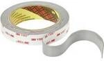 3M VHB&trade; 4941P 4941193 Doppelseitiges Klebeband VHB&trade; 4941P Grau (L x B) 3 m x 19