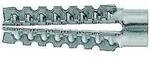 Fischer 61226 FMD 8 x 60 Metallspreizd&uuml;bel 12 mm 50 St.