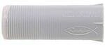 Fischer 50512 M 12 D&uuml;bel 65 mm 24 mm 5 St.