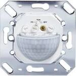 ESYLUX EM10410017 Unterputz Pr&auml;senzmelder 180 &deg; Relais Mehrfarbig IP20