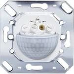 ESYLUX EM10055010 Unterputz Bewegungsmelder 180 &deg; Bunt IP20