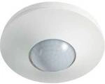 ESYLUX EP10425059 Unterputz Decken-Pr&auml;senzmelder 360 &deg; Wei&szlig; IP20