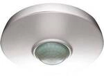 ESYLUX EM10425028 Unterputz Decken-Pr&auml;senzmelder 360 &deg; Wei&szlig; IP20